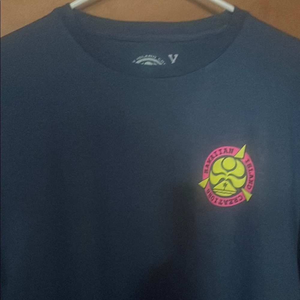 Hawaiian Island Creations T Shirt